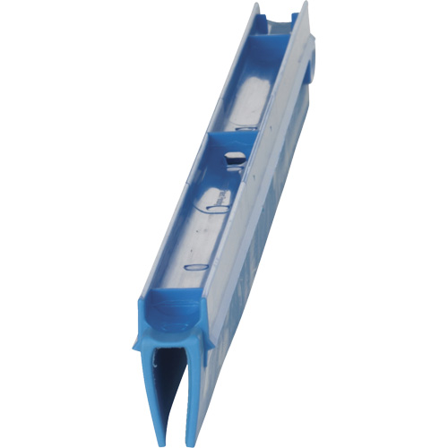 Double Blade Refill Cartridge - Squeegee Parts & Accessories - JL403