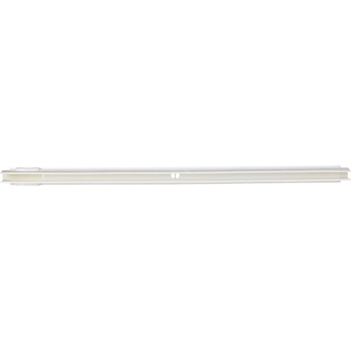 Double Refill Cartridge, Blade - Squeegee Parts & Accessories - JL405