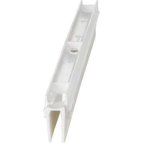 Double Refill Cartridge, Blade - Squeegee Parts & Accessories - JL405
