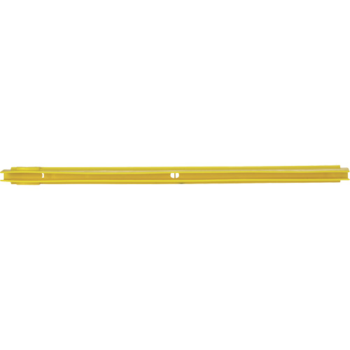 Double Refill Cartridge, Blade - Squeegee Parts & Accessories - JL406