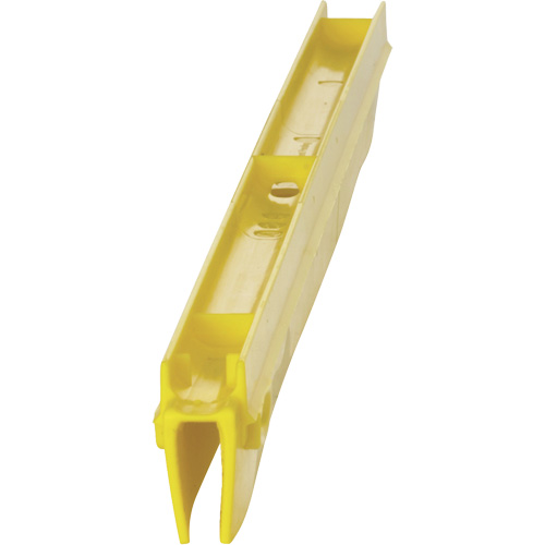 Double Refill Cartridge, Blade - Squeegee Parts & Accessories - JL406