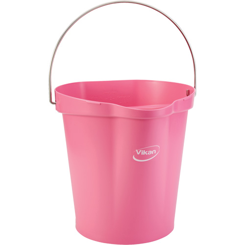 Food Hygiene Bucket