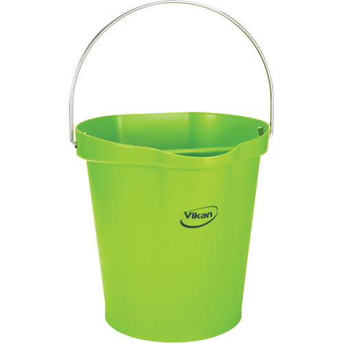Food Hygiene Bucket
