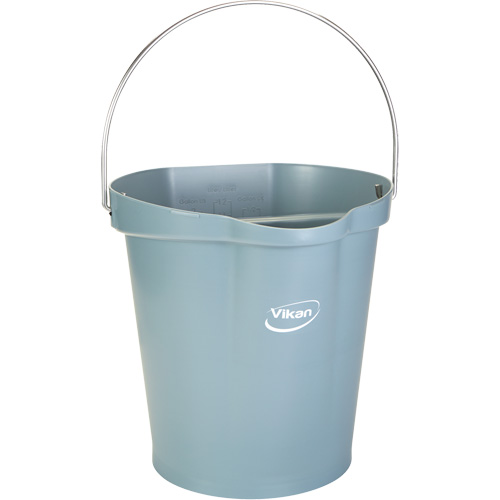 Food Hygiene Bucket