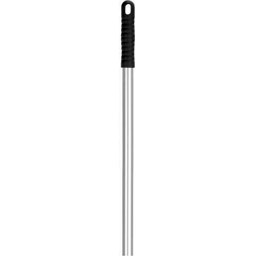 JM103