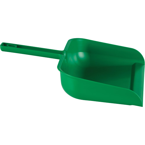 ColorCore Handheld Dustpan - Food Hygiene Dust Pans - JM176