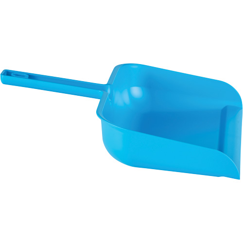 ColorCore Handheld Dustpan - Food Hygiene Dust Pans - JM177