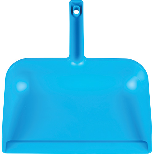 ColorCore Handheld Dustpan - Food Hygiene Dust Pans - JM177