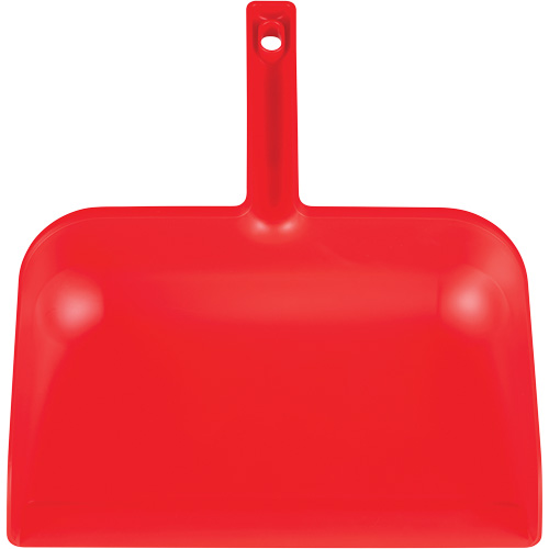 ColorCore Handheld Dustpan - Food Hygiene Dust Pans - JM178