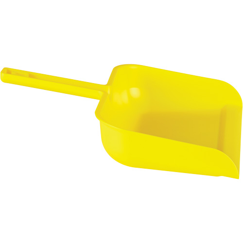 ColorCore Handheld Dustpan - Food Hygiene Dust Pans - JM180