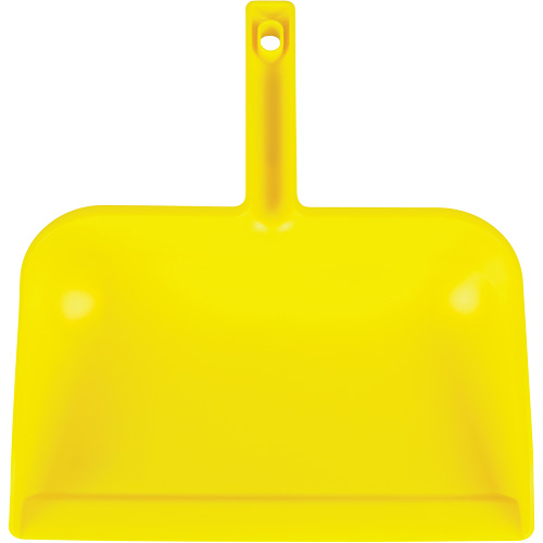 ColorCore Handheld Dustpan - Food Hygiene Dust Pans - JM180