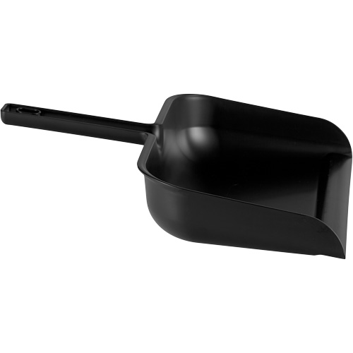 ColorCore Handheld Dustpan - Food Hygiene Dust Pans - JM181