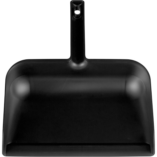 ColorCore Handheld Dustpan - Food Hygiene Dust Pans - JM181