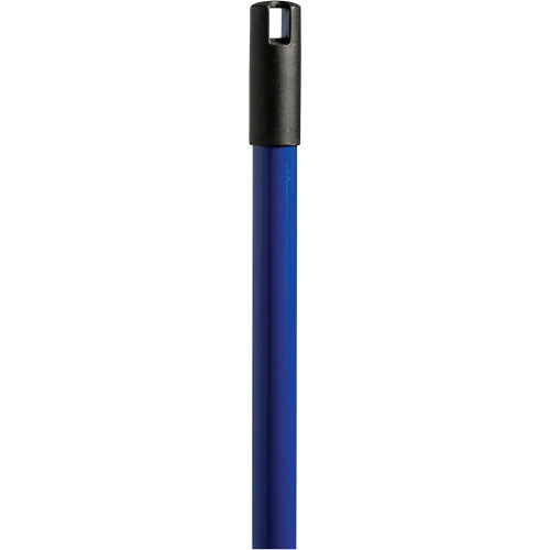 JM815