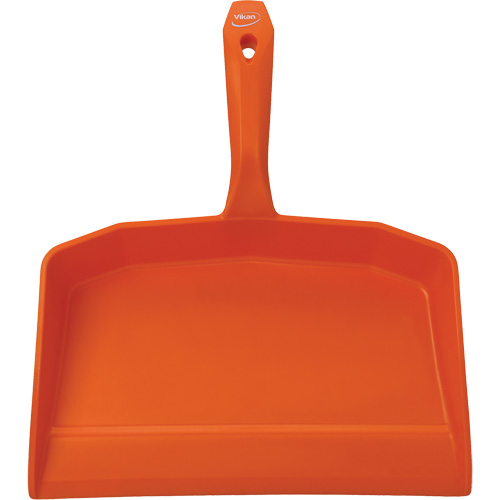 Dust Pan - Food Hygiene Dust Pans - JN784