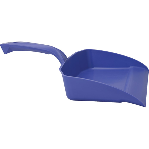 Dust Pan - Food Hygiene Dust Pans - JN786