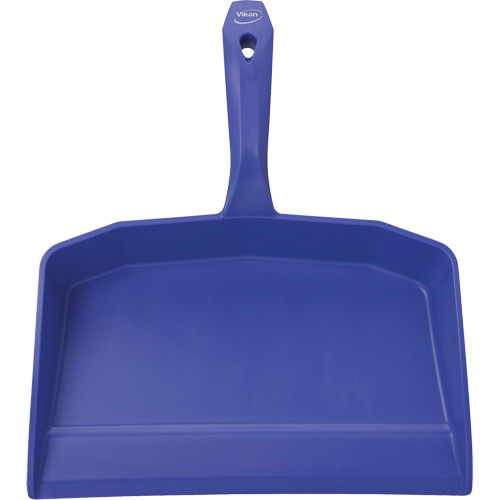 Dust Pan - Food Hygiene Dust Pans - JN786