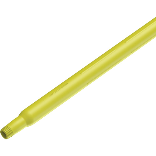 JO215