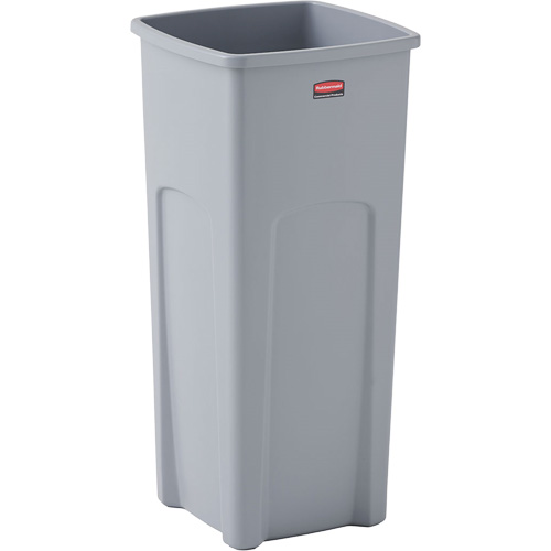 JO403