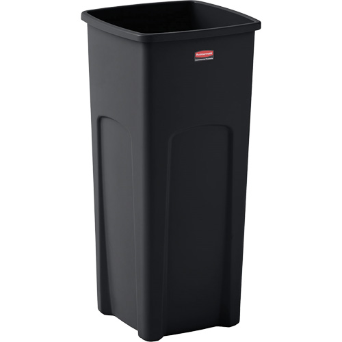 JO405