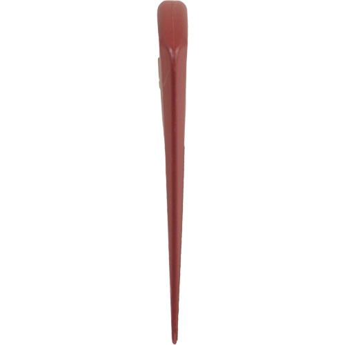 JO657