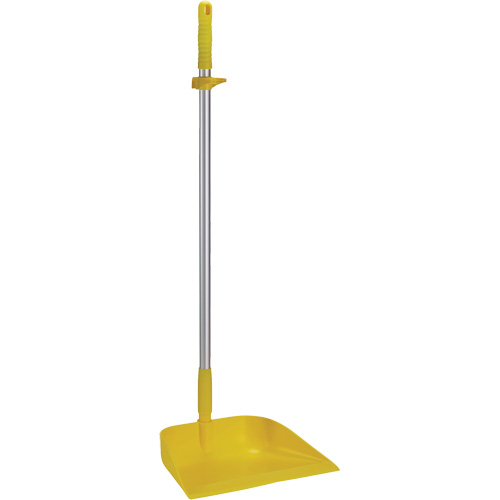 Upright Dustpan