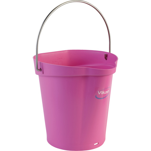 Pail