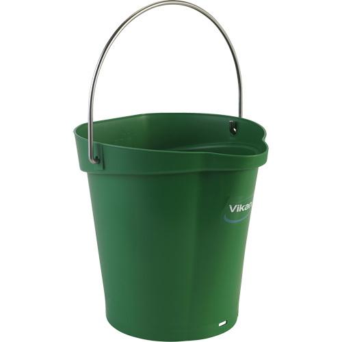 Pail
