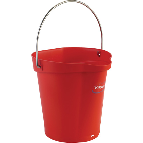 Pail