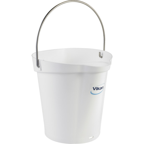 Pail