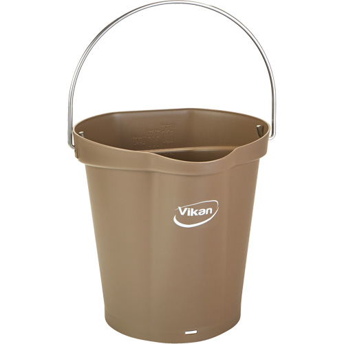 Pail