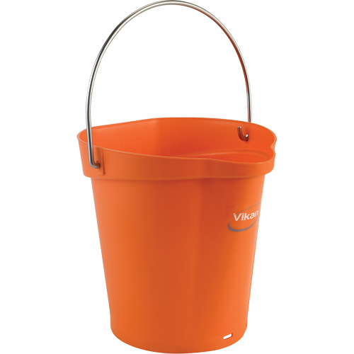 Pail