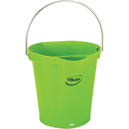 Pail