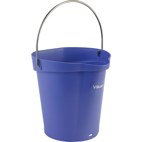 Pail