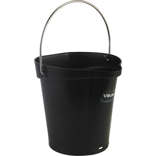 Pail