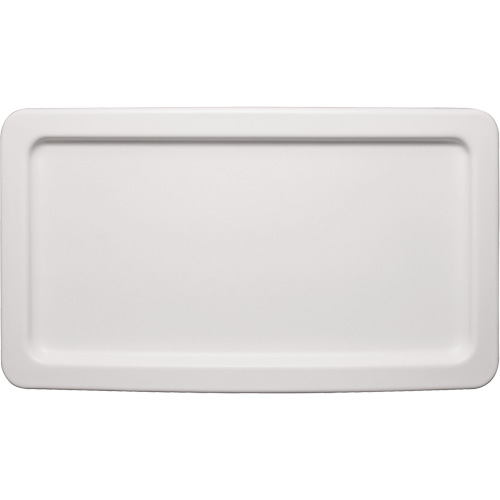 Transport Storage Tub Lid