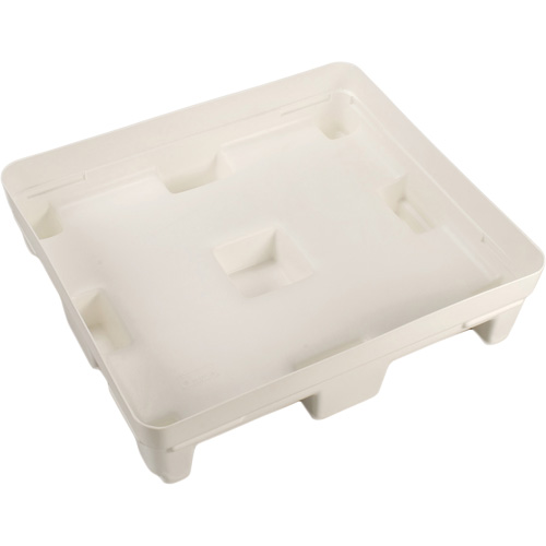 Aero-Tote Pallet - Food Storage Parts & Accessories - JP089