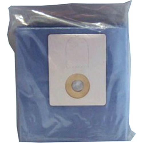 Hazmasters HazVac Vacuum Bag, 12 - 15 US gal.