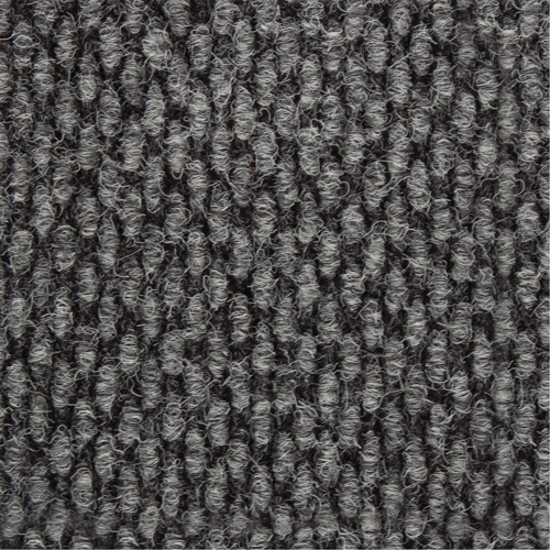 JP632