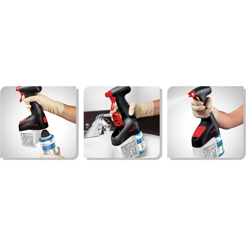 JP806