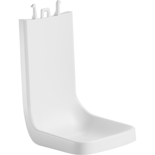 SHIELDâ„¢ Floor and Wall Protector for ES10 Dispenser