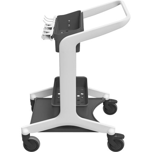 JQ266