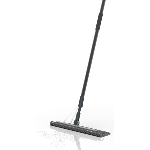 Blade Wet & Dry Spray Mop System, Cleaner
