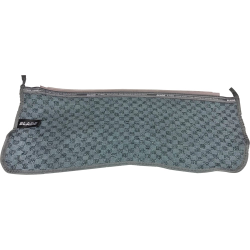 S-Fibre Scrub for Blade Wet & Dry Spray Mop System, Cleaning