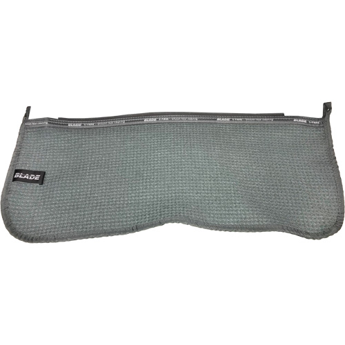 G-Fibre Scrub for Blade Wet & Dry Spray Mop System, Cleaning