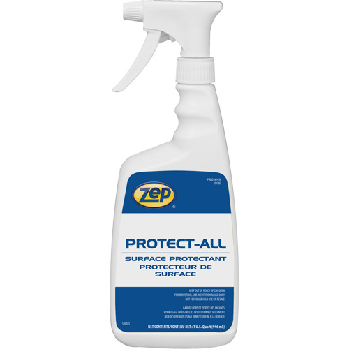 Protect All Surface Protectant