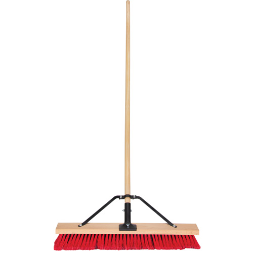 JQ458