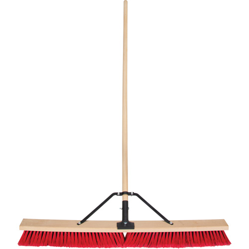 JQ459