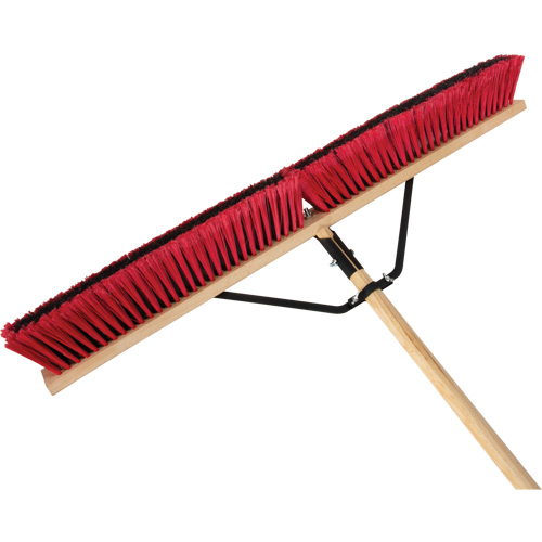 JQ459