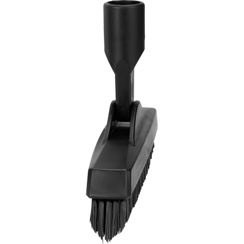 JQ470